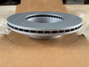 d92df10cef23a656509b0bb29ac7c22