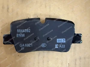 d936f500ec2bb7547496f2eaceee05a