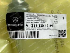 d937e01c98d9aa7cf80caaf08fb1bdf