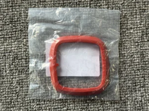 d9665cb7a34c1a3d51078a01eeb5bbe