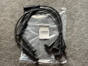 d96a9b0dc3b5e2292f9fcdb34d8ece4