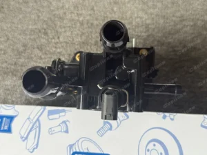 d983bab5286cf74e722f953070e8a4d