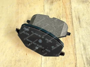 d98e2f19d6a92e875455a997d7ee78c