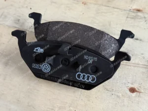 d99b9644eaa9129b7830d54a697db49