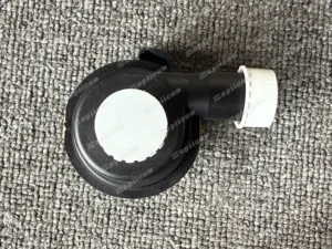 d9a94dd23b4403cda5b2f2b13f3d17c