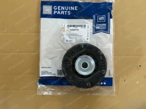 da3eb9ce63e5402484b1c93e81afe4b