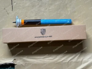 da54a7e40a375d1005c2935a23d082b