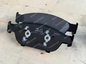 da60e0141905ef3d3205dd63435b9b6