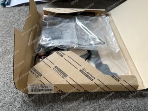 daaaa9312ff15d77cbee06b35cb2d47