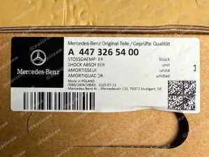 daccf8a62ad7068ebb702458b3cc29a