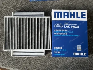 dafd7d931dc9630f9bded8f76ad5963