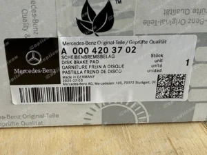 db1017efcd401f9baba3800faf4979a