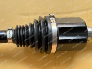 db1169a45e988de7fc7d6fcc6e4b45e