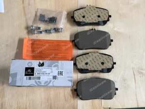 db24c48628d4553c53924c04dc43d3a