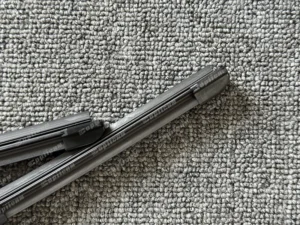 db66172628ec1184332b74e633cb080