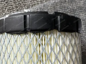 dc13deda471a20123a82adc4bb9e9ad