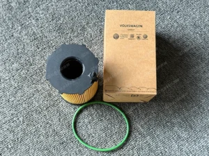 dc3b8f40475e436b62078d319d2ac4e