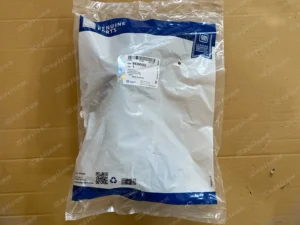 dc3e0823cff2497cd29993eb19362bd