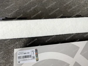 dc600a9d2920d09c17fa5e6f2b42cc5