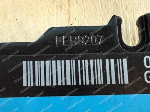 dca03fef2a9aa80d6188714b0dc3b33
