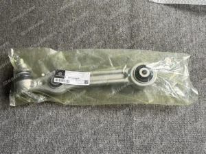 dcd865eed198e72e60f4850c6e219e2