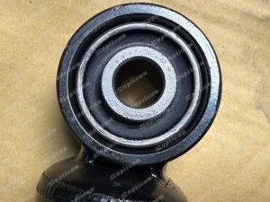 dce21af3e9b8e6932cda84d02275276