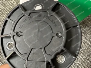 dcef8526f31680f64832514b28f8493