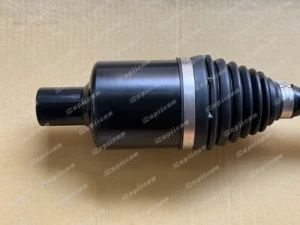 dcfca5ce56e7dd9c281c2b2a4b9ce75