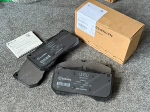 dd1af8968fd53b4685cefb996726e93