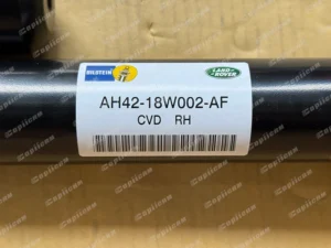 dd26df525f5e20d527b098a7283c4b2