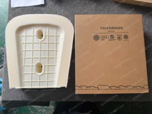 dd30d30aba5f2e1e66aa8869b5ebda5