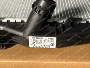 dd9d4f429e45bc3258404a8ea7628eb