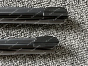 dd9e8400c1ad23b6fd757ce099108a2