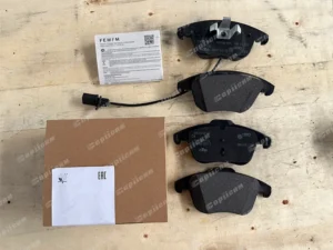 dda71507402f130cd3dbfa5d1f589a9