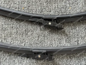 ddc1a70ce98ef1a556e774340c87544