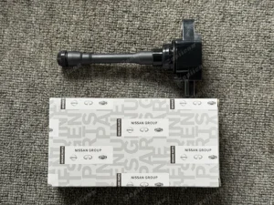 ddc79d43688d7185154dded5cb72152