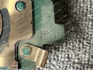 dde7a5bb2d28469904bffda3c7c4135