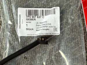 de14aaa621da1379839b452d5300613