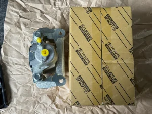 de1c31b2ef99f38fd5dbf180dde52d9