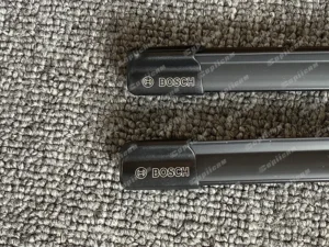 de2e0afcc8abe0c4805e54eafbaa40a