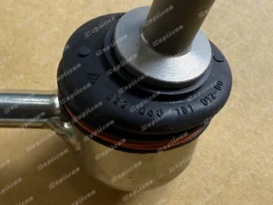 de6c5ab0ce6410d699df4f9e50dbb64