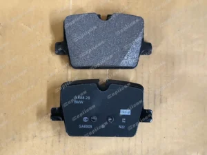 de89f65be1449805632abe8bb6cab5b