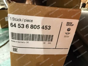 de9ba26bb4b622ada5607550ebd1712