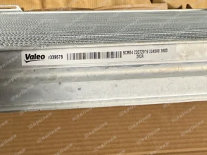 df0821e44c192a66e91a561c9eb4775