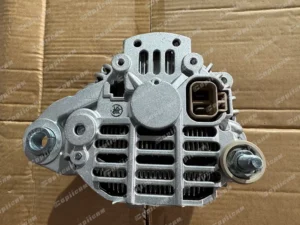 df3074c931e125ce2c26f169f97ca39