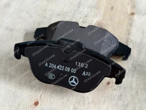 df38dffc43bb44bfe5e9cdabdeb9822