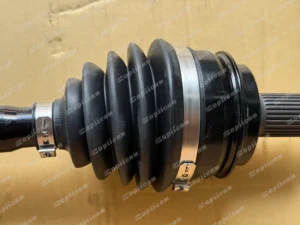 df3ddb8004c09933edcc7555152d5d5