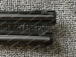 df6921e734656ecbb13588869b310e3