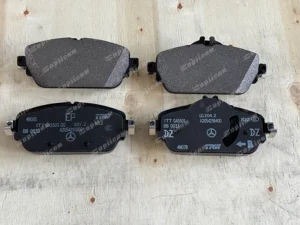 df9494a4abcd147d182c2f585ae3edb