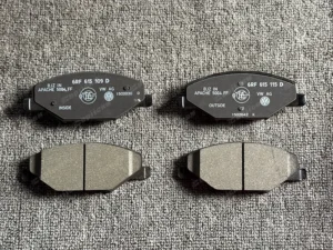 df9b7e82943658464b5e612da121ae4